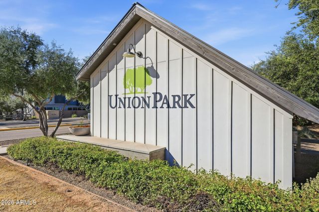 25632 N 20TH Lane, Phoenix, AZ 85085