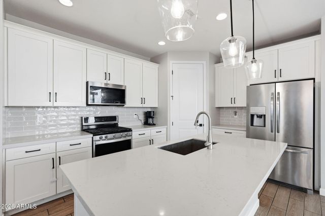 25632 N 20TH Lane, Phoenix, AZ 85085