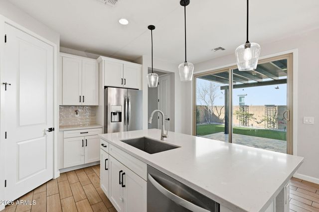 25632 N 20TH Lane, Phoenix, AZ 85085