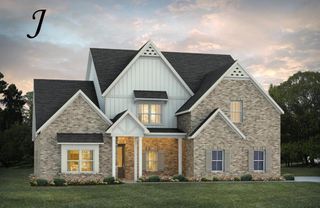 243 Orchard Drive, Fortson, GA 31808