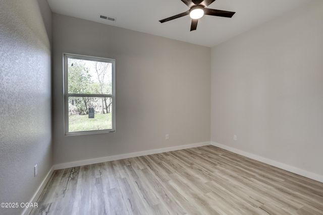 272 Elk Street, Oronogo, MO 64855