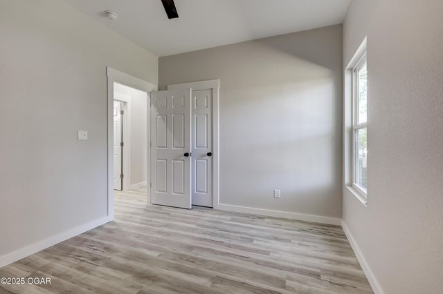 272 Elk Street, Oronogo, MO 64855