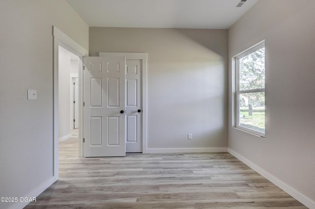 272 Elk Street, Oronogo, MO 64855