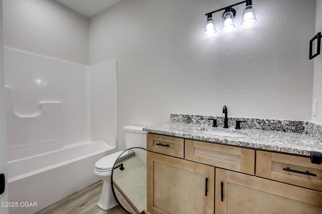 272 Elk Street, Oronogo, MO 64855