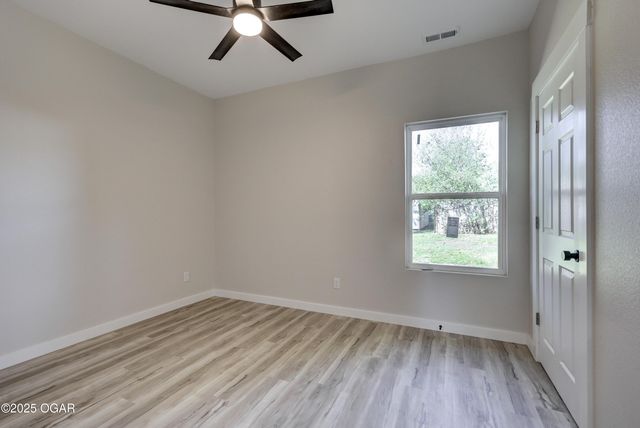 272 Elk Street, Oronogo, MO 64855