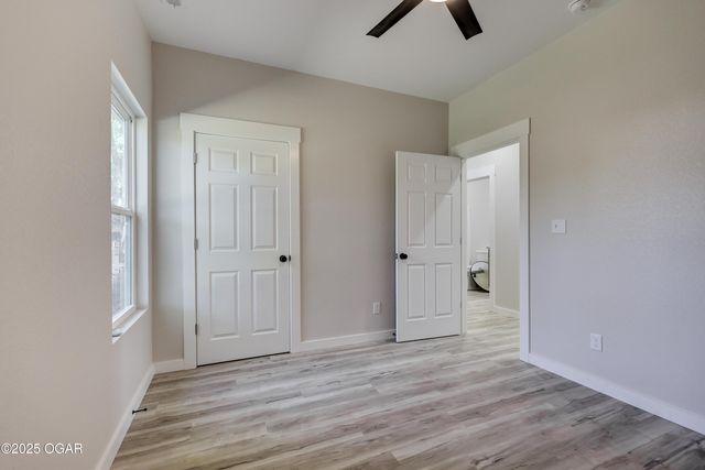 272 Elk Street, Oronogo, MO 64855