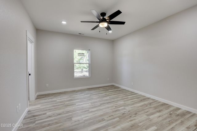 272 Elk Street, Oronogo, MO 64855