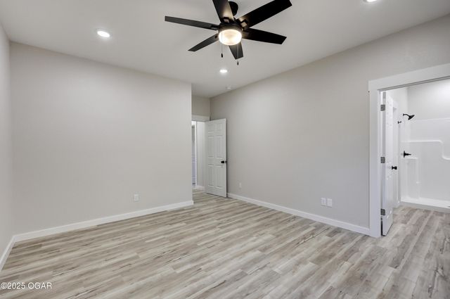 272 Elk Street, Oronogo, MO 64855