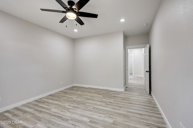 272 Elk Street, Oronogo, MO 64855