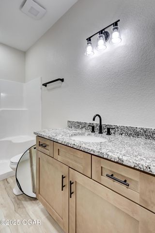 272 Elk Street, Oronogo, MO 64855