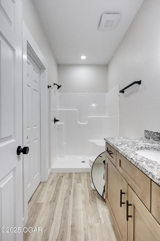 272 Elk Street, Oronogo, MO 64855