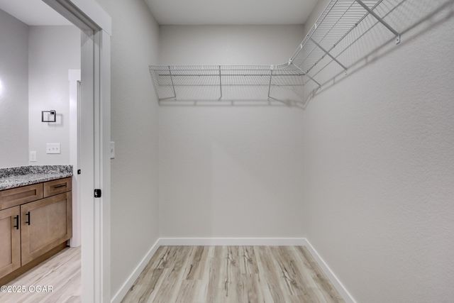 272 Elk Street, Oronogo, MO 64855