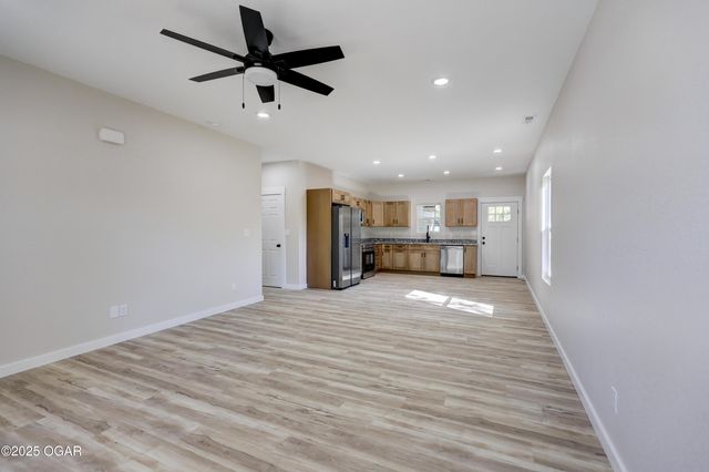 272 Elk Street, Oronogo, MO 64855