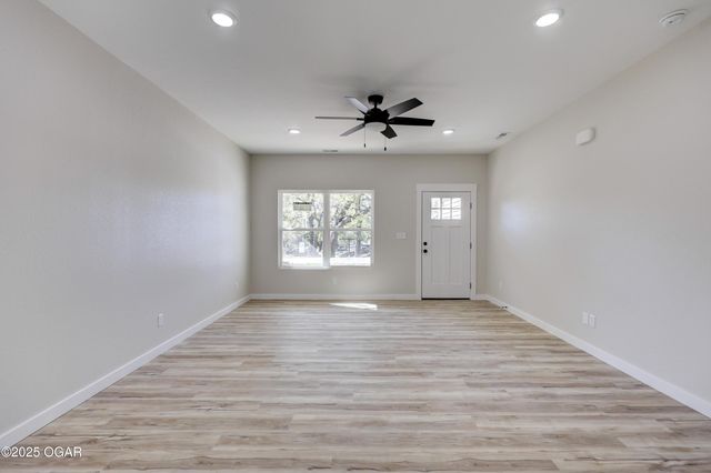 272 Elk Street, Oronogo, MO 64855