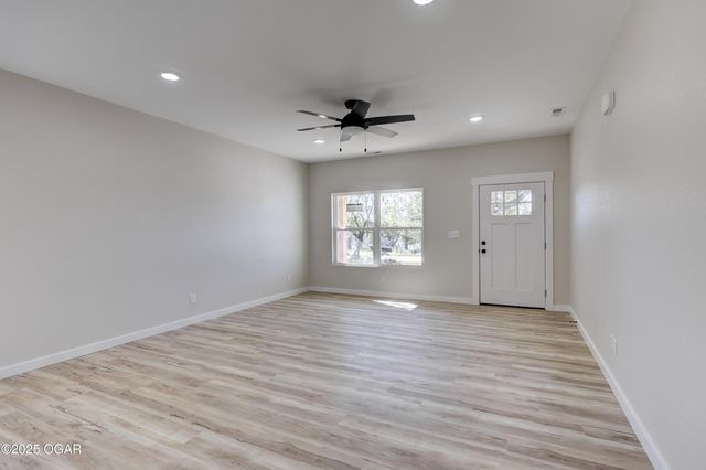 272 Elk Street, Oronogo, MO 64855