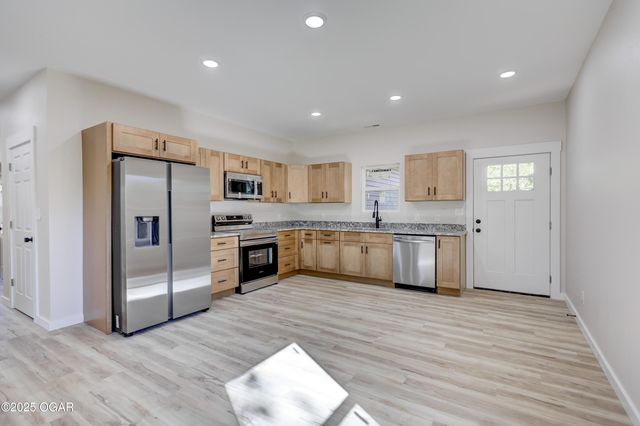 272 Elk Street, Oronogo, MO 64855