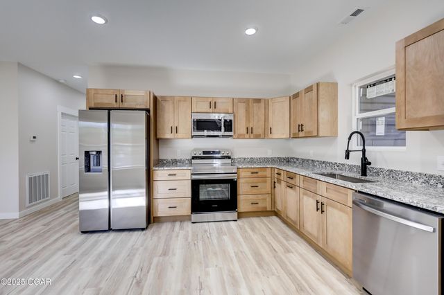 272 Elk Street, Oronogo, MO 64855