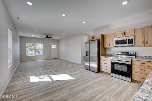 272 Elk Street, Oronogo, MO 64855