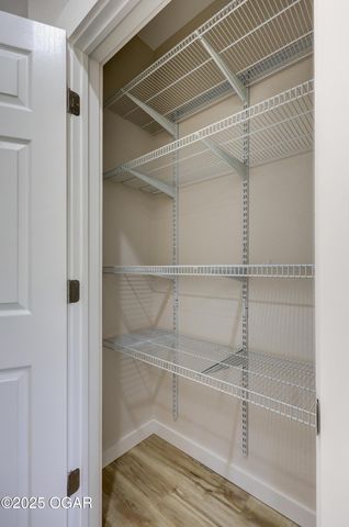 272 Elk Street, Oronogo, MO 64855