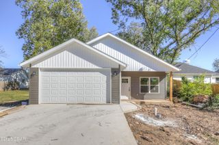 272 Elk Street, Oronogo, MO 64855