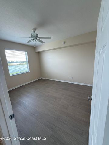6838 Toland Drive 104, Melbourne, FL 32940