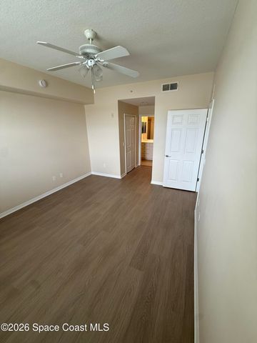 6838 Toland Drive 104, Melbourne, FL 32940