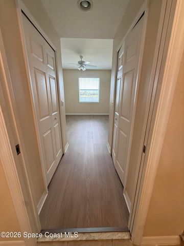 6838 Toland Drive 104, Melbourne, FL 32940