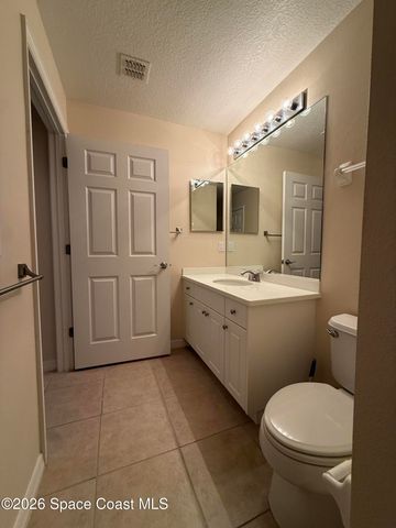 6838 Toland Drive 104, Melbourne, FL 32940