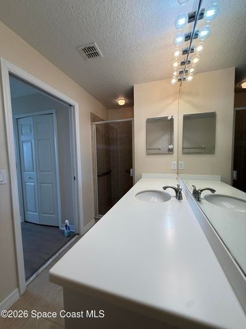 6838 Toland Drive 104, Melbourne, FL 32940