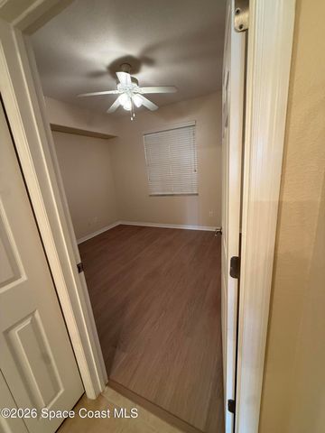 6838 Toland Drive 104, Melbourne, FL 32940