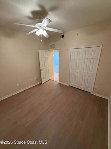 6838 Toland Drive 104, Melbourne, FL 32940