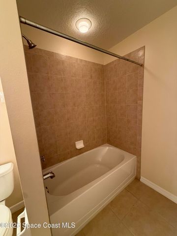 6838 Toland Drive 104, Melbourne, FL 32940