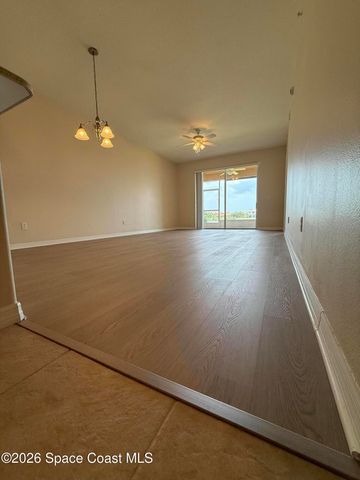 6838 Toland Drive 104, Melbourne, FL 32940