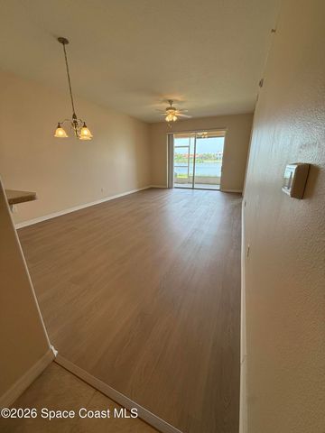 6838 Toland Drive 104, Melbourne, FL 32940
