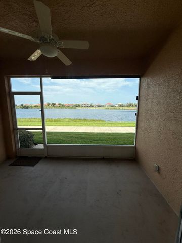 6838 Toland Drive 104, Melbourne, FL 32940