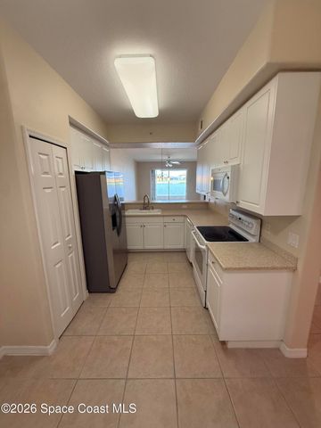 6838 Toland Drive 104, Melbourne, FL 32940