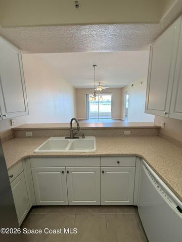 6838 Toland Drive 104, Melbourne, FL 32940