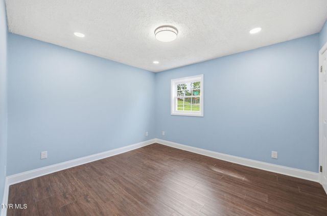 820 Montgomery Street, Johnson City, TN 37604