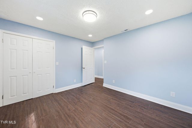 820 Montgomery Street, Johnson City, TN 37604