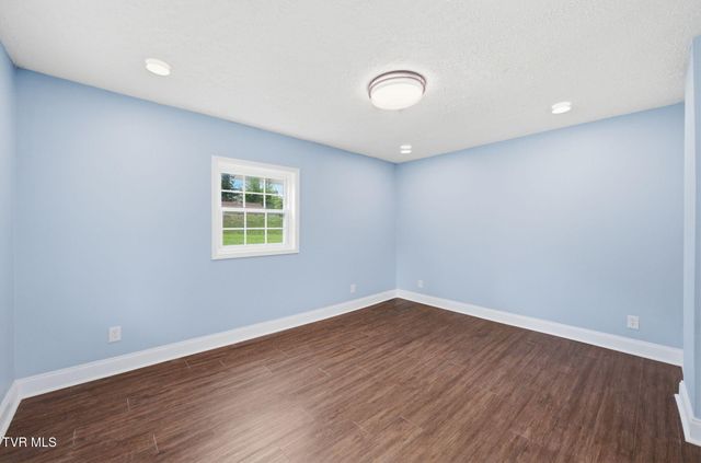 820 Montgomery Street, Johnson City, TN 37604