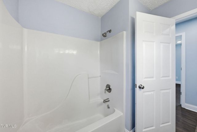 820 Montgomery Street, Johnson City, TN 37604