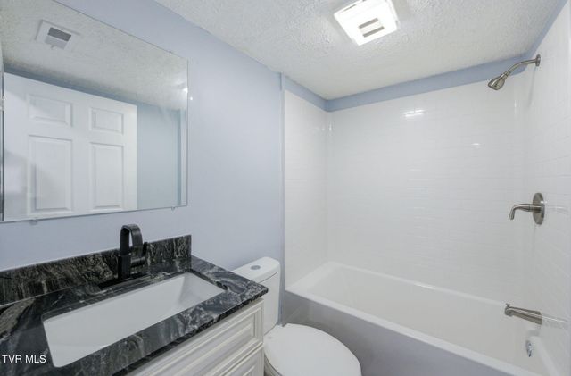 820 Montgomery Street, Johnson City, TN 37604