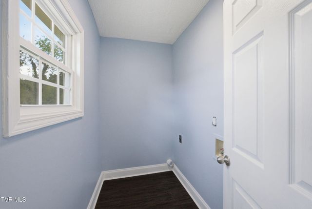 820 Montgomery Street, Johnson City, TN 37604