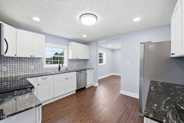 820 Montgomery Street, Johnson City, TN 37604