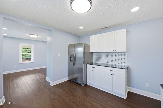 820 Montgomery Street, Johnson City, TN 37604