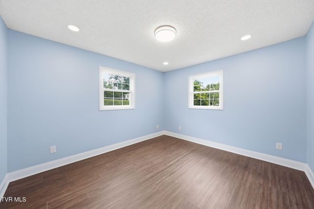 820 Montgomery Street, Johnson City, TN 37604