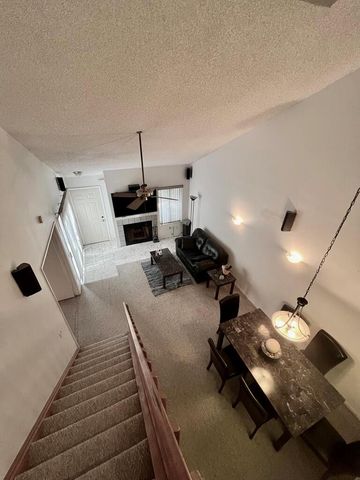 4232 PALM BAY D, West Palm Beach, FL 33406