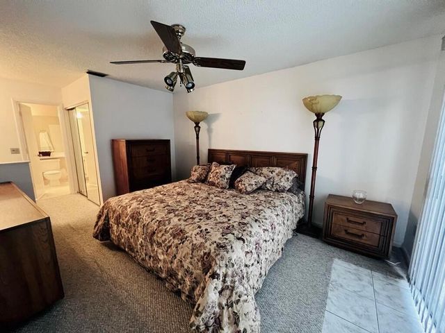 4232 PALM BAY D, West Palm Beach, FL 33406