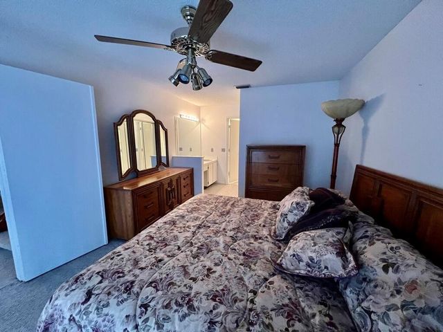 4232 PALM BAY D, West Palm Beach, FL 33406