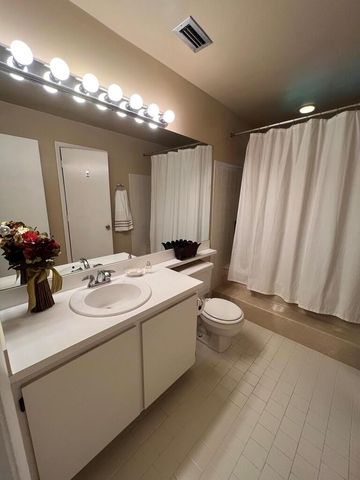4232 PALM BAY D, West Palm Beach, FL 33406